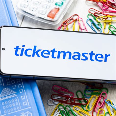 ticket madter|ticketmaster kirjautuminen.